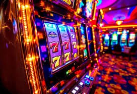 apk 17 platform overview showing sports and casino categories on screen