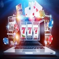 apk 17 sports betting and live casino options available to Filipino players