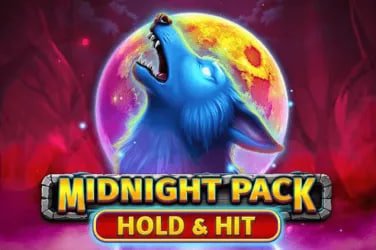 apk 17 mobile app ready for Filipino players to register and start playing
