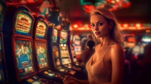 apk 17 platform ready for Filipino players after a successful deposit