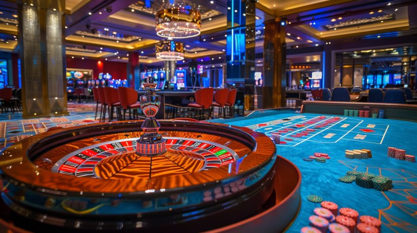 Filipino player browsing apk 17 sports and casino platform on mobile