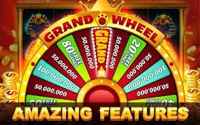 Filipino player browsing sports betting categories on apk 17 platform mobile view